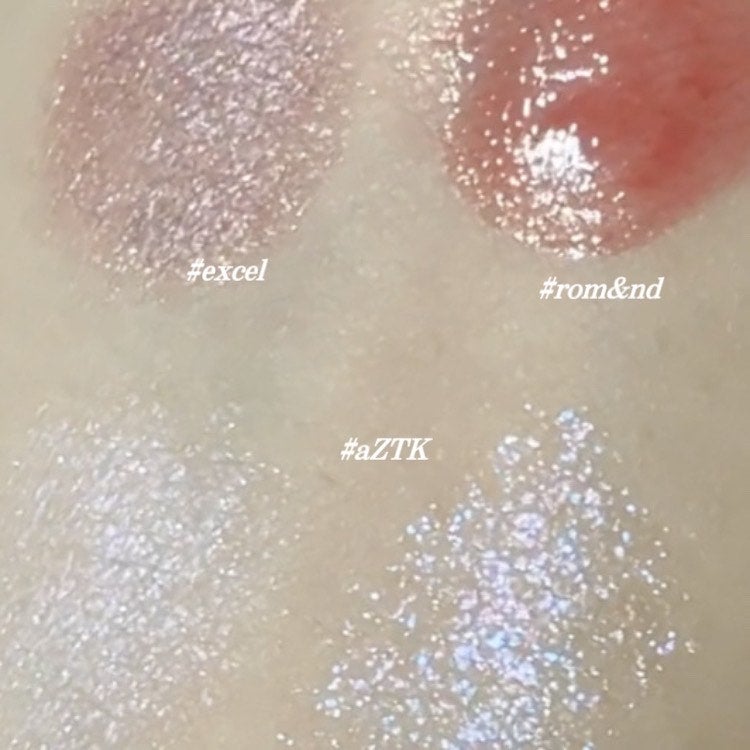 ラスティングリキッドライナー/キャンメイク/リキッドアイライナーを使ったクチコミ(3枚目)