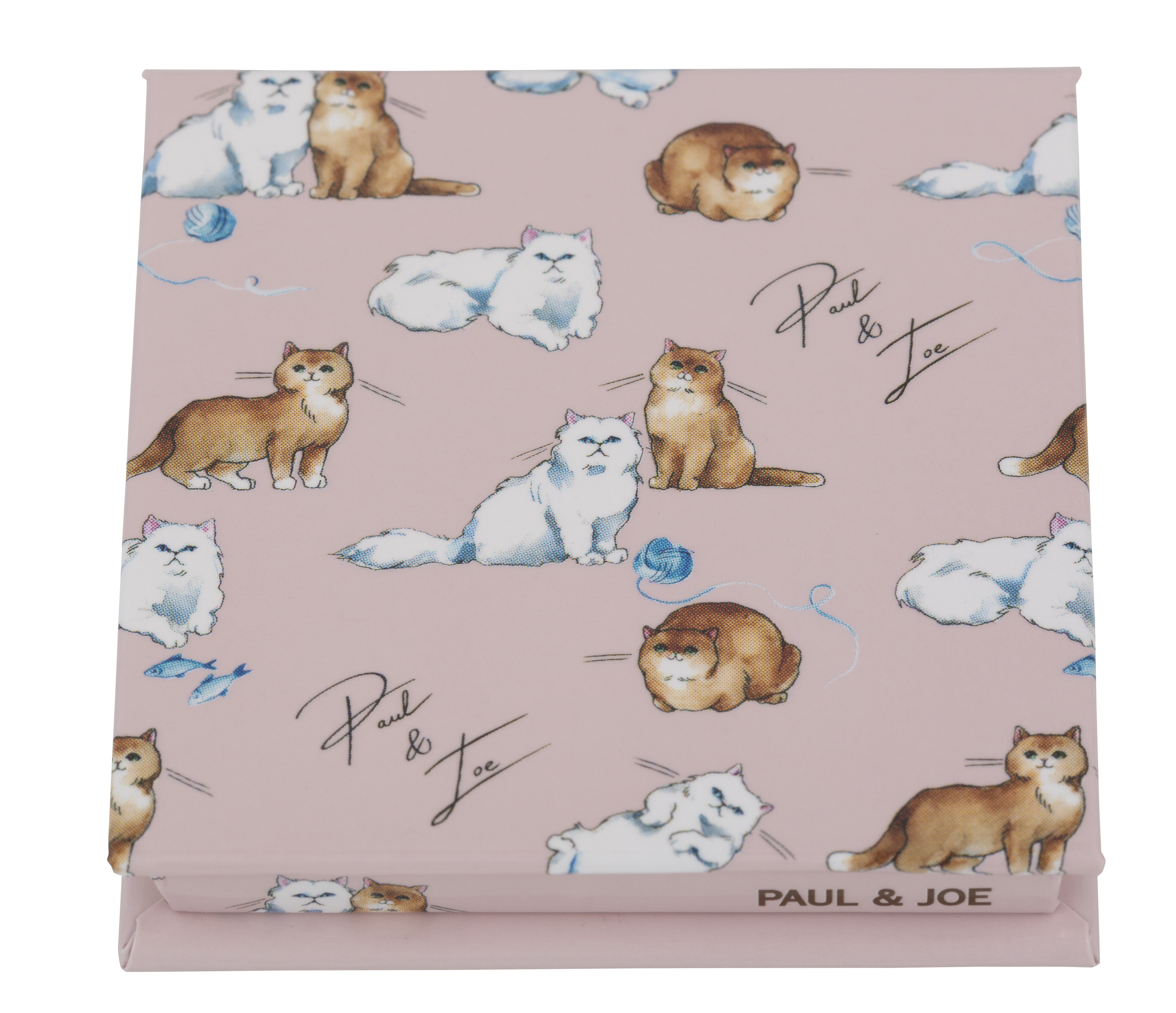 ポール ＆ ジョー ソフト マット リップ カラー CS 131 バーガンディ ペタル