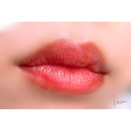 スキニーリッチシャドウ/excel/アイシャドウパレットを使ったクチコミ(6枚目)