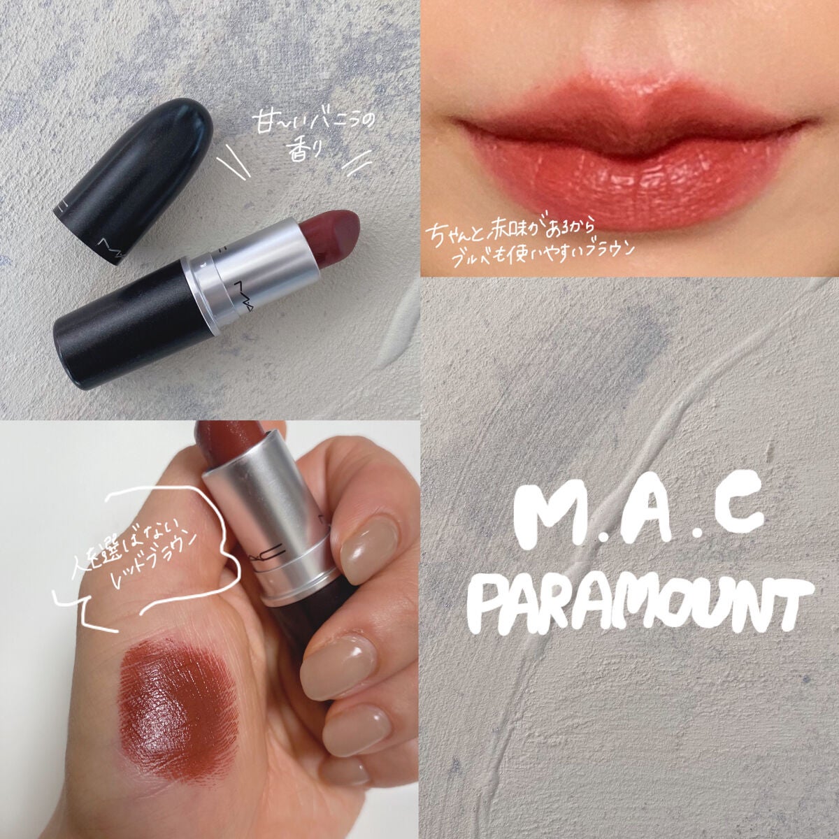 ベルベットマットリップペンシル/NARS/リップライナーを使ったクチコミ(3枚目)