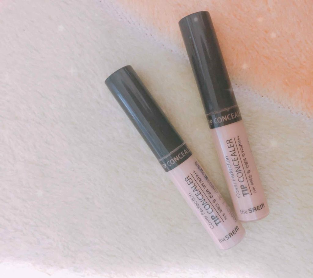 クリームハイライター/キャンメイク/クリームハイライトを使ったクチコミ（3枚目）