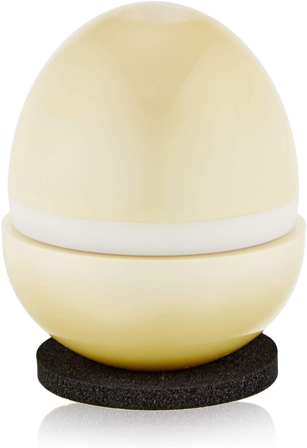 ユビタマゴ4 プレミアムイエロー