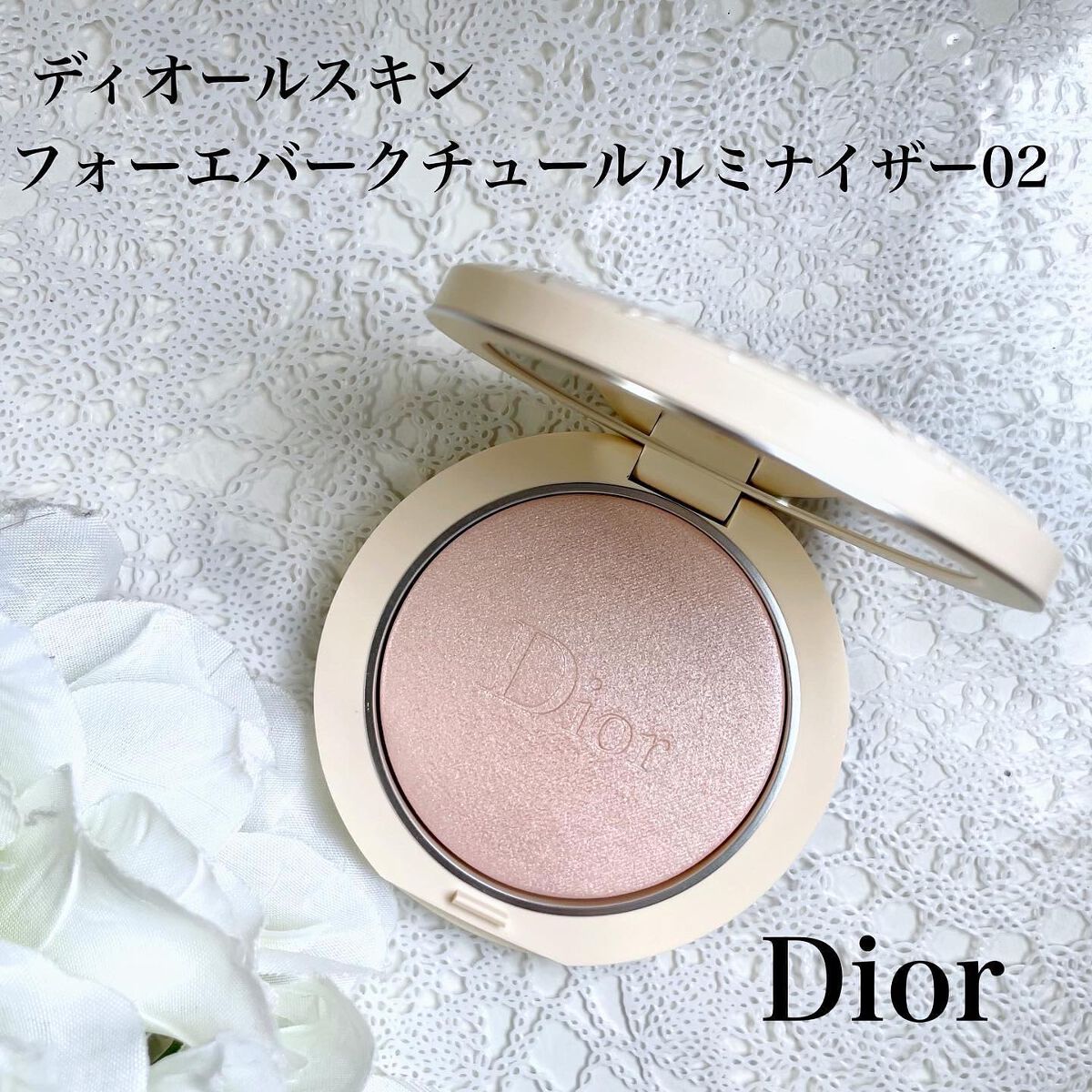 ãã on LIPS ãð ãã£ãªãŒã«ã¹ãã³ãã©ãŒãšããŒã¯ãã¥ãŒã«ã«ããã€ã¶ãŒ02ãã£ãš..ãïŒ1æç®ïŒ