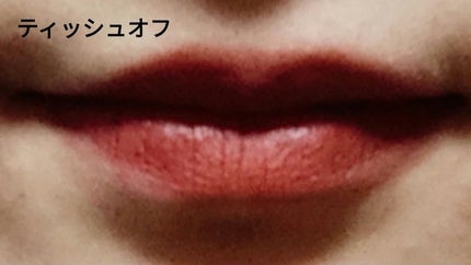 明色美顔水 薬用化粧水/美顔/化粧水を使ったクチコミ(9枚目)