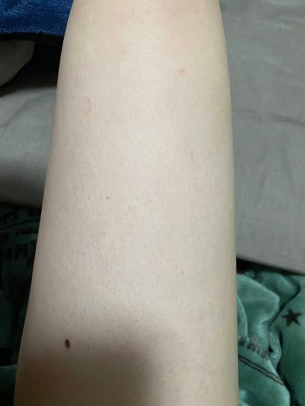 リコリす on LIPS 「お久しぶりです!リコリすです。更新頻度🐌ですみません^^;今回..」(6枚目)