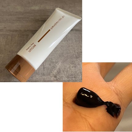 イロップ タス シャンプー/トリートメント/irop/市販シャンプーを使ったクチコミ(7枚目)