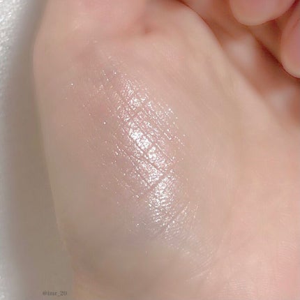 パーフェクトマルチアイズ/キャンメイク/アイシャドウパレットを使ったクチコミ(8枚目)