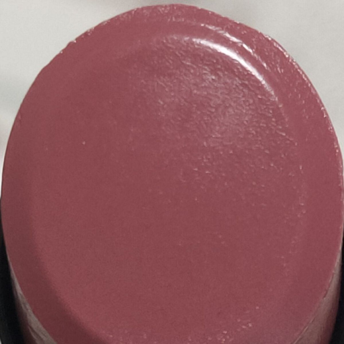 ケイト リップモンスター/KATE/口紅を使ったクチコミ（2枚目）