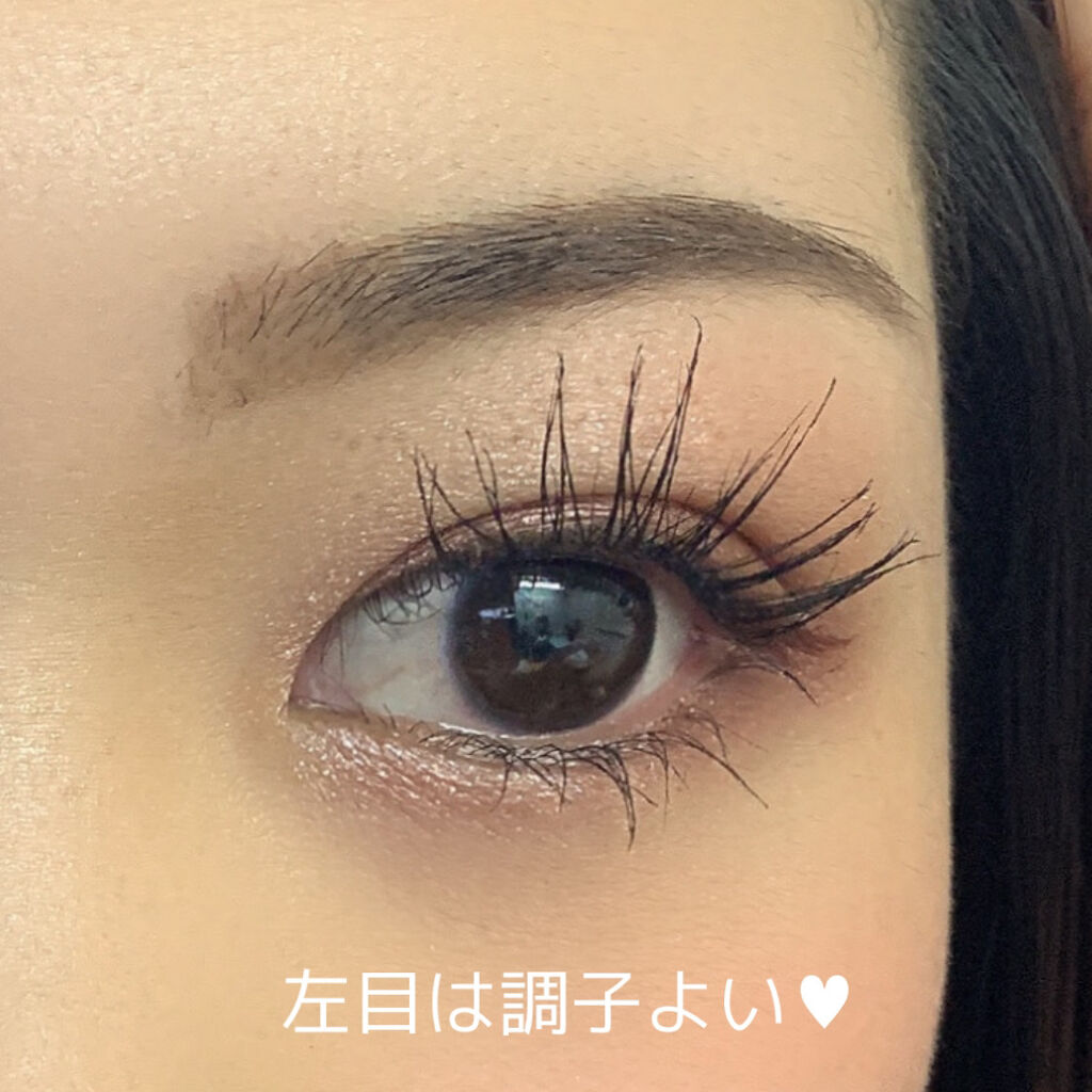 UR GLAM　VELVET EYE COLOR PALETTE/U R GLAM/アイシャドウパレットを使ったクチコミ（2枚目）