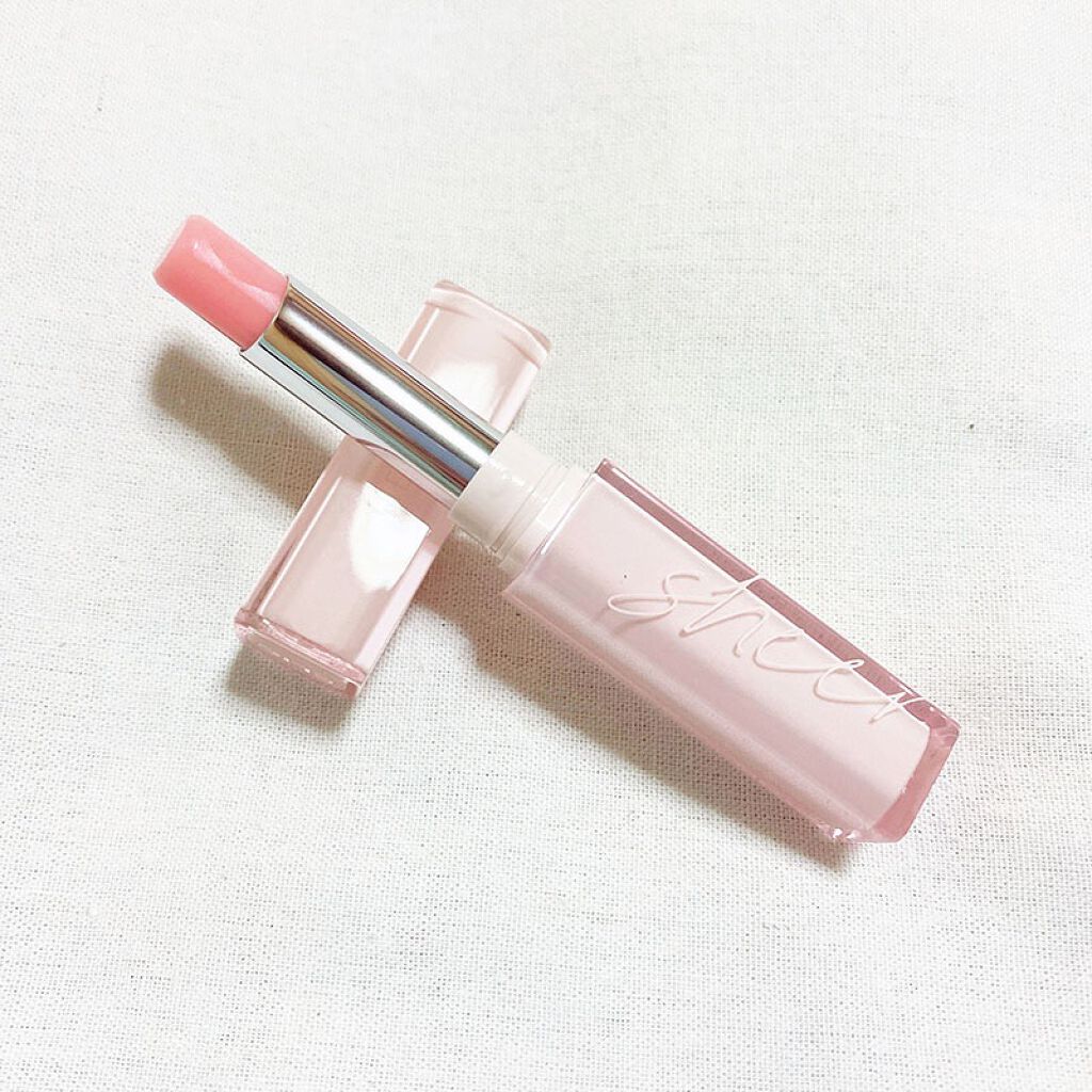 プロ シングル シャドウ/CLIO/単色アイシャドウを使ったクチコミ(5枚目)