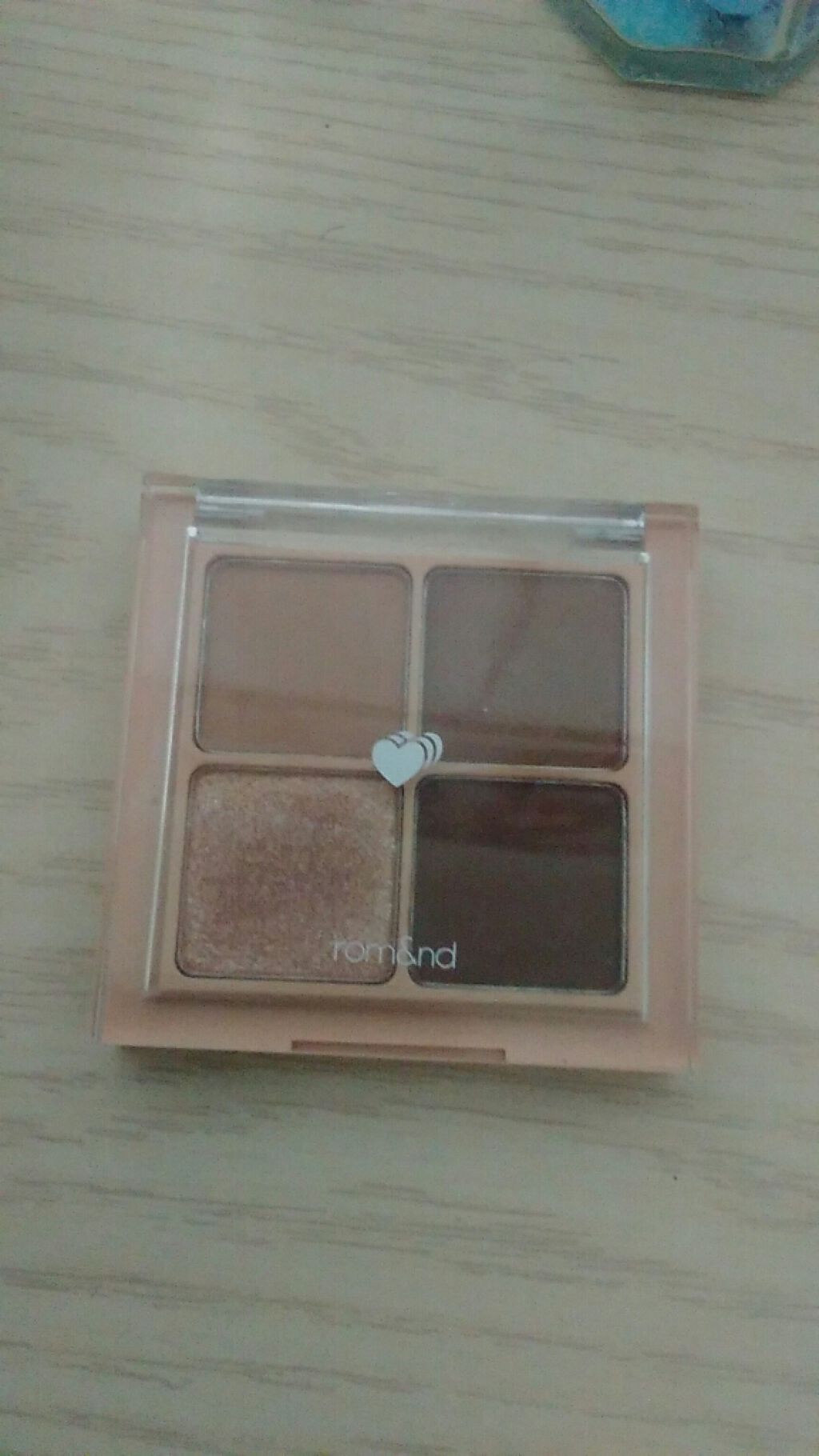 マジックバブルエッセンスパック(ピンク) /BAKER7/洗い流すパック・マスクを使ったクチコミ(1枚目)