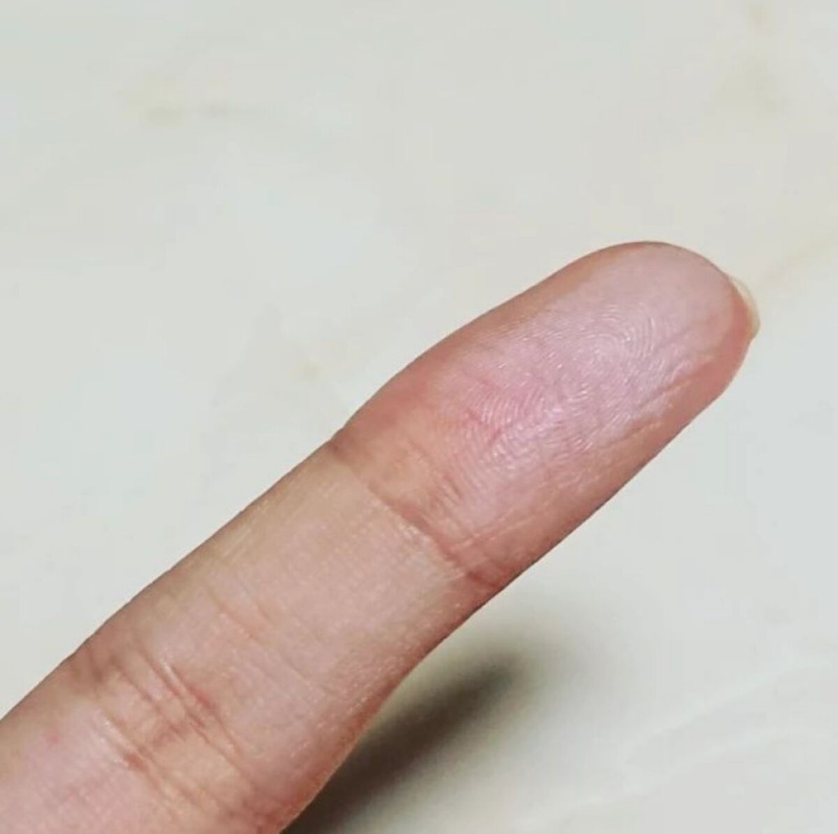 トランスペアレントフィニッシュパウダー SB シャイニーブーケ/キャンメイク/プレストパウダーを使ったクチコミ（2枚目）