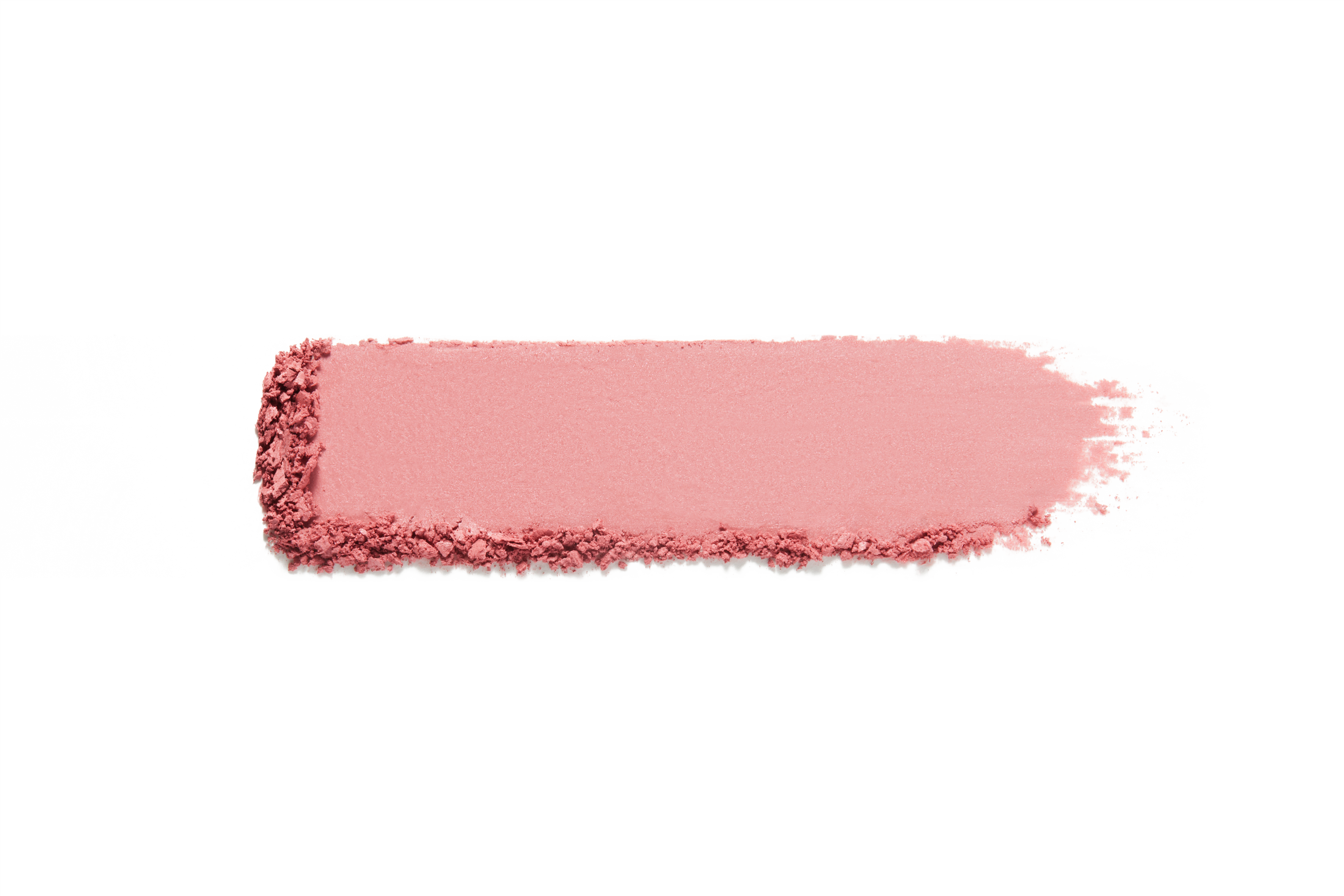 ブラッシュ #204 フラットピーチ