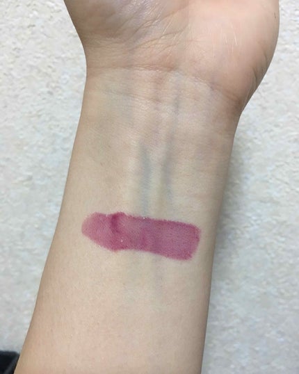 コンフォート リップオイル /CLARINS/リップグロスを使ったクチコミ(3枚目)