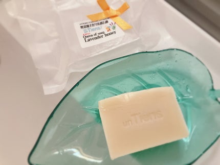 を使ったクチコミ(2枚目)