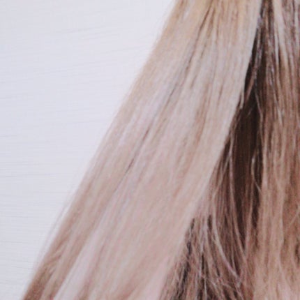 Rily シャンプー&トリートメント/Rily/市販シャンプーを使ったクチコミ(4枚目)