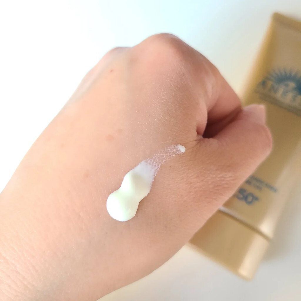 ♡いよ♡フォロバ100♡ on LIPS 「-̗̀☺︎̖́-ANESSAパーフェクトUVスキンケ..」(2枚目)