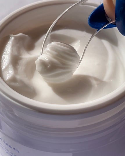 エクストリームエッセンストナーオリジナル/Real Barrier/化粧水を使ったクチコミ(7枚目)