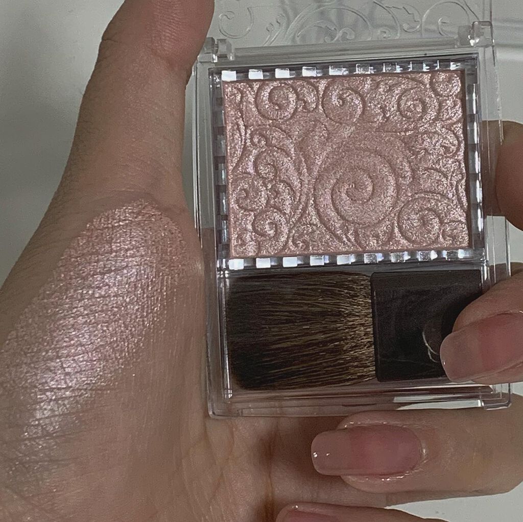 ðïžãã on LIPS ã@cezannecosmeticsã®æ°äœã坿ããã話ððããŒ..ãïŒ2æç®ïŒ