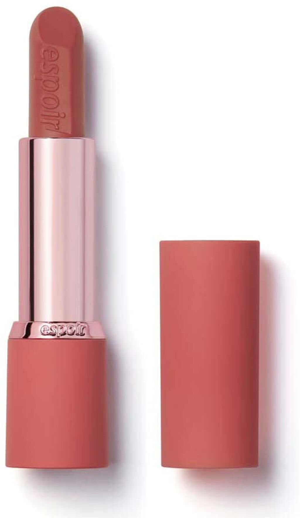 リップスティック ノー ウェア シフォン マット BR902 Butterum