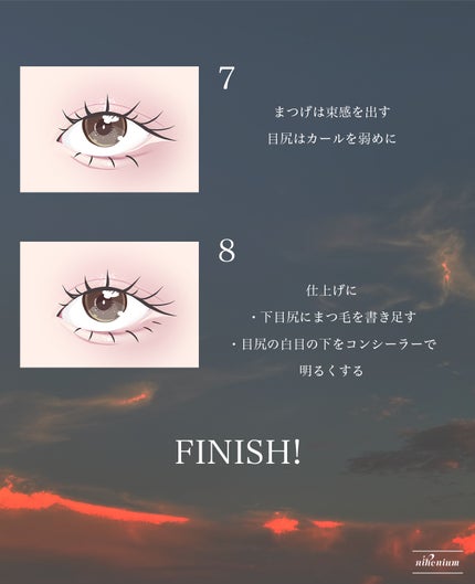 ナチュラル チークN/CEZANNE/パウダーチークを使ったクチコミ(5枚目)