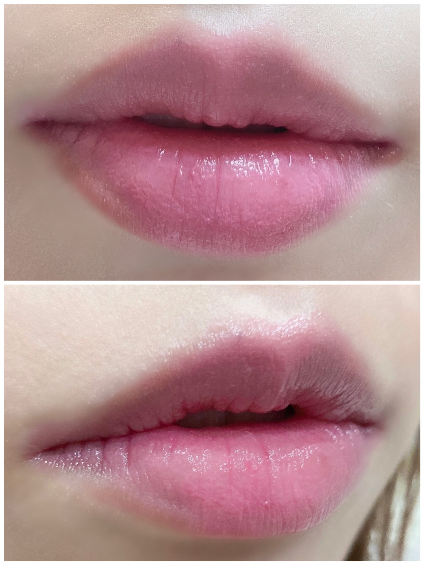 ケイト リップモンスター/KATE/口紅を使ったクチコミ(3枚目)