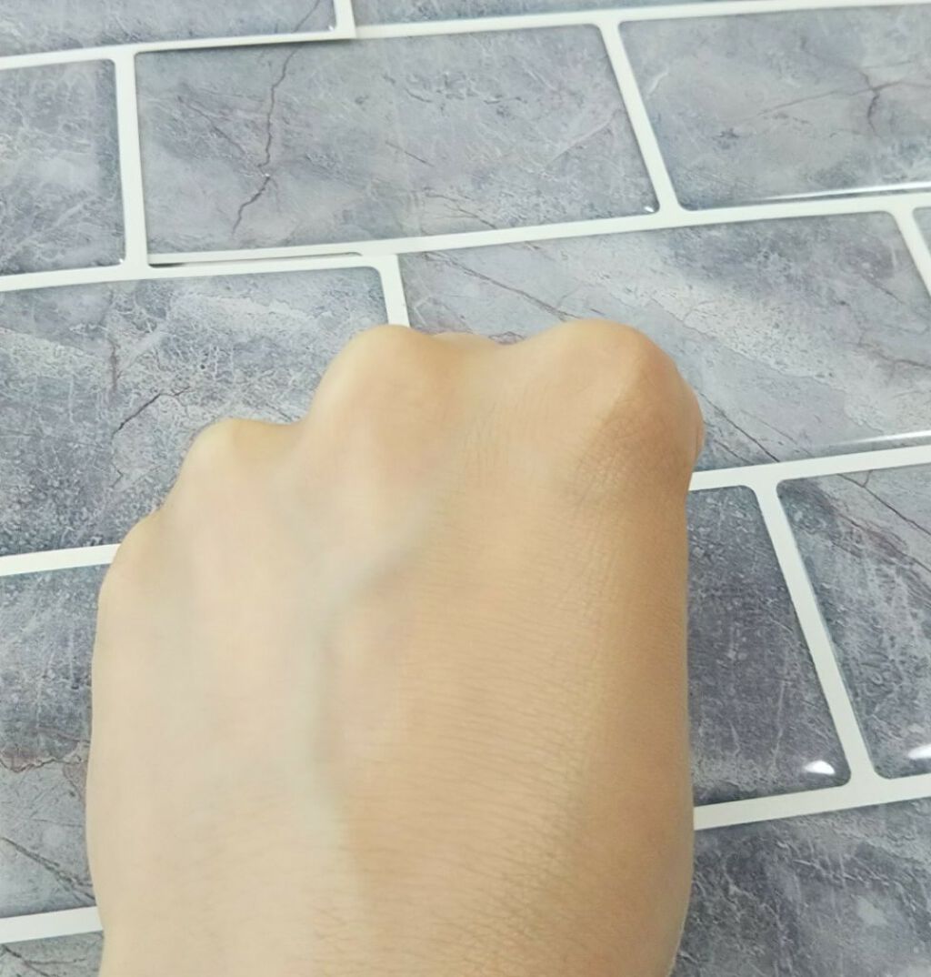 ãªãŒã«ã¢ã¯ãŒãº ãªããã/YVES SAINT LAURENT BEAUTE/ãªããããã¡ã³ããŒã·ã§ã³ã䜿ã£ãã¯ãã³ãïŒ6æç®ïŒ