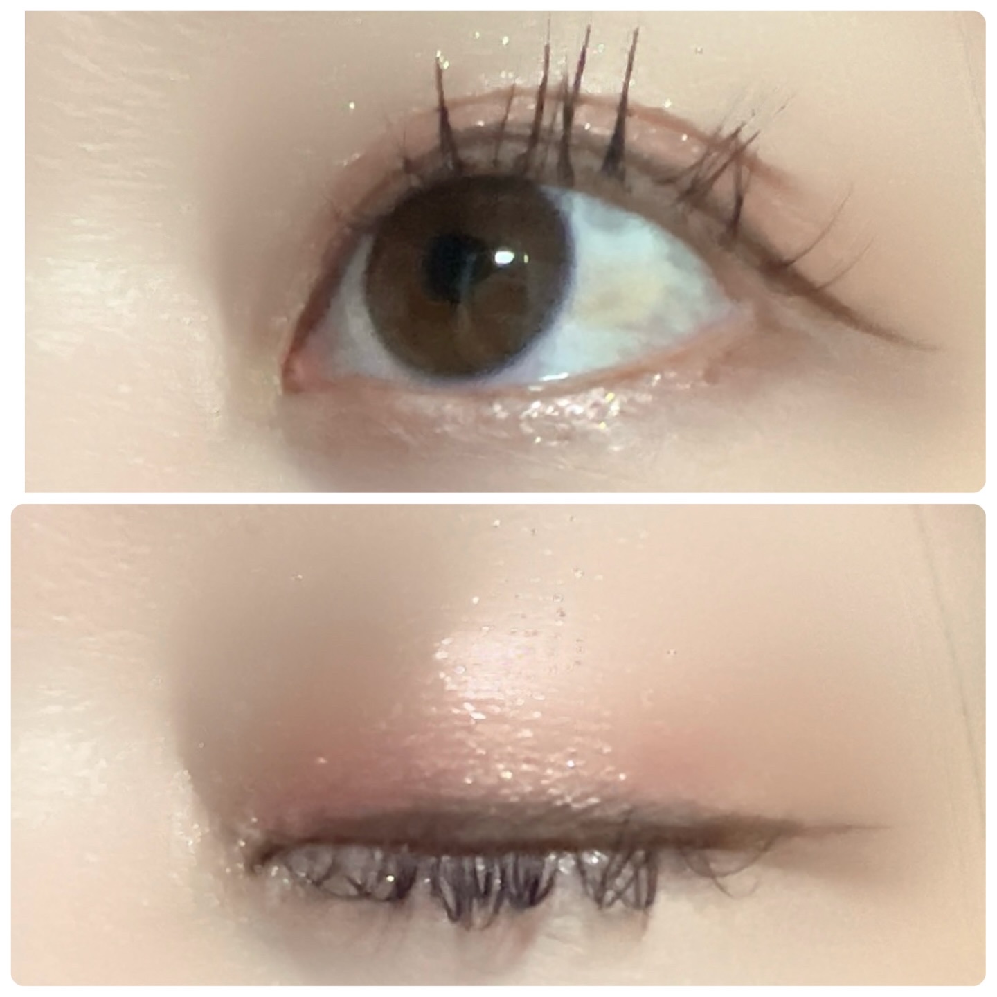 ロングウェア クリーム シャドウ スティック/BOBBI BROWN/スティックアイシャドウを使ったクチコミ（2枚目）