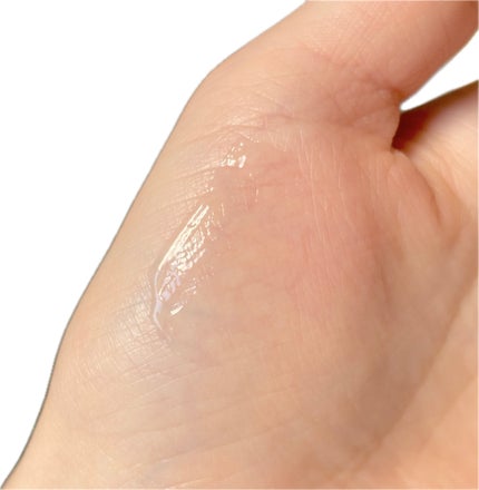 ラッシュルーティーン/キャンメイク/まつげ美容液を使ったクチコミ(5枚目)