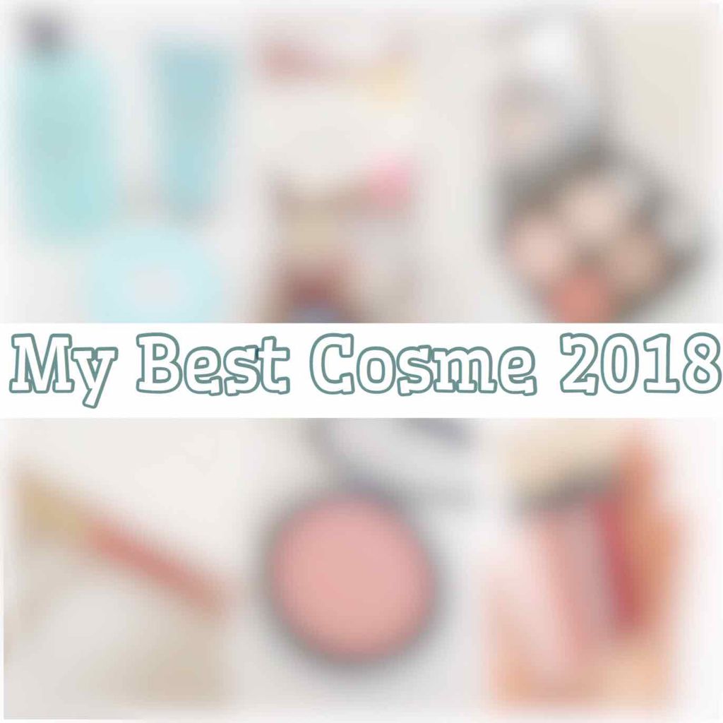 シアトーンブラッシュ/M・A・C/パウダーチークを使ったクチコミ（1枚目）