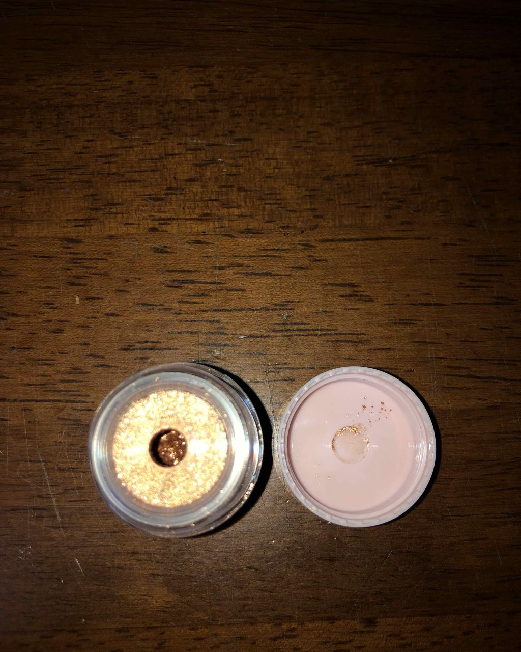 16アイシャドウ/16BRAND/単色アイシャドウを使ったクチコミ(3枚目)