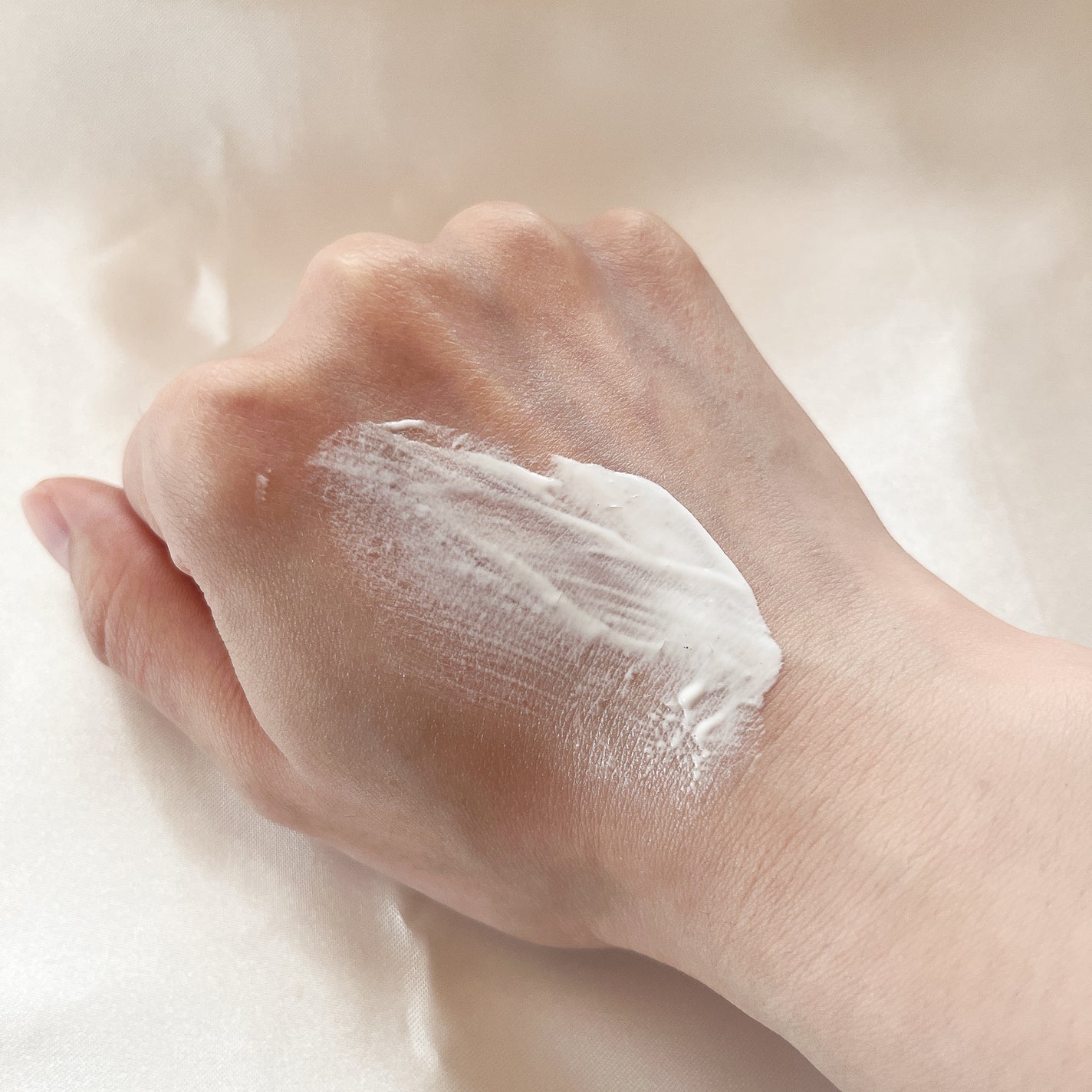 メラノCC ディープデイケアUV乳液/メラノCC/日焼け止めミルクを使ったクチコミ(3枚目)