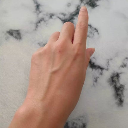 シルキー石鹸/maestina/ボディ石鹸を使ったクチコミ(5枚目)