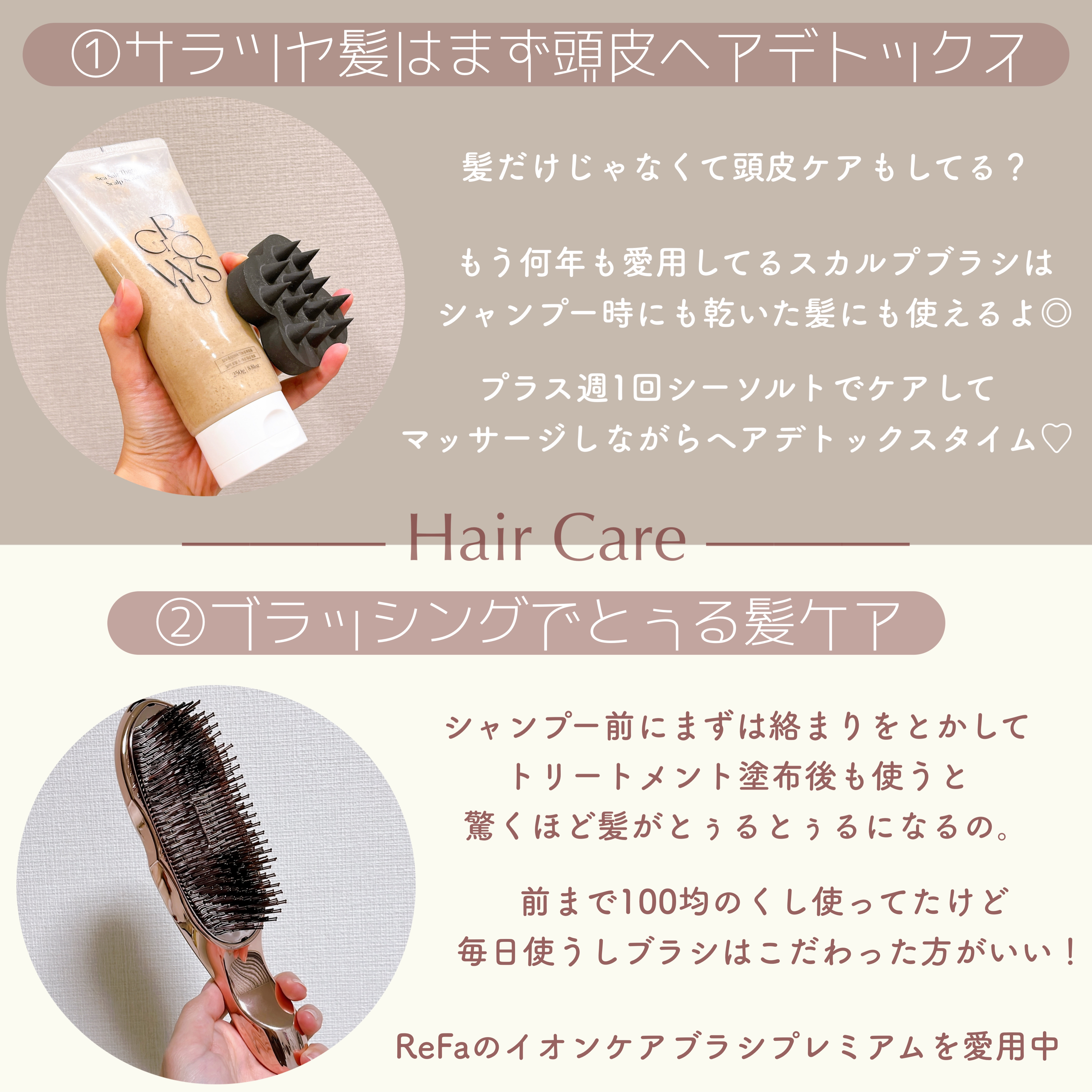 クナイプ 泡ボディウォッシュ マグノリア＆ベルガモットの香り/クナイプ/ボディソープを使ったクチコミ（2枚目）