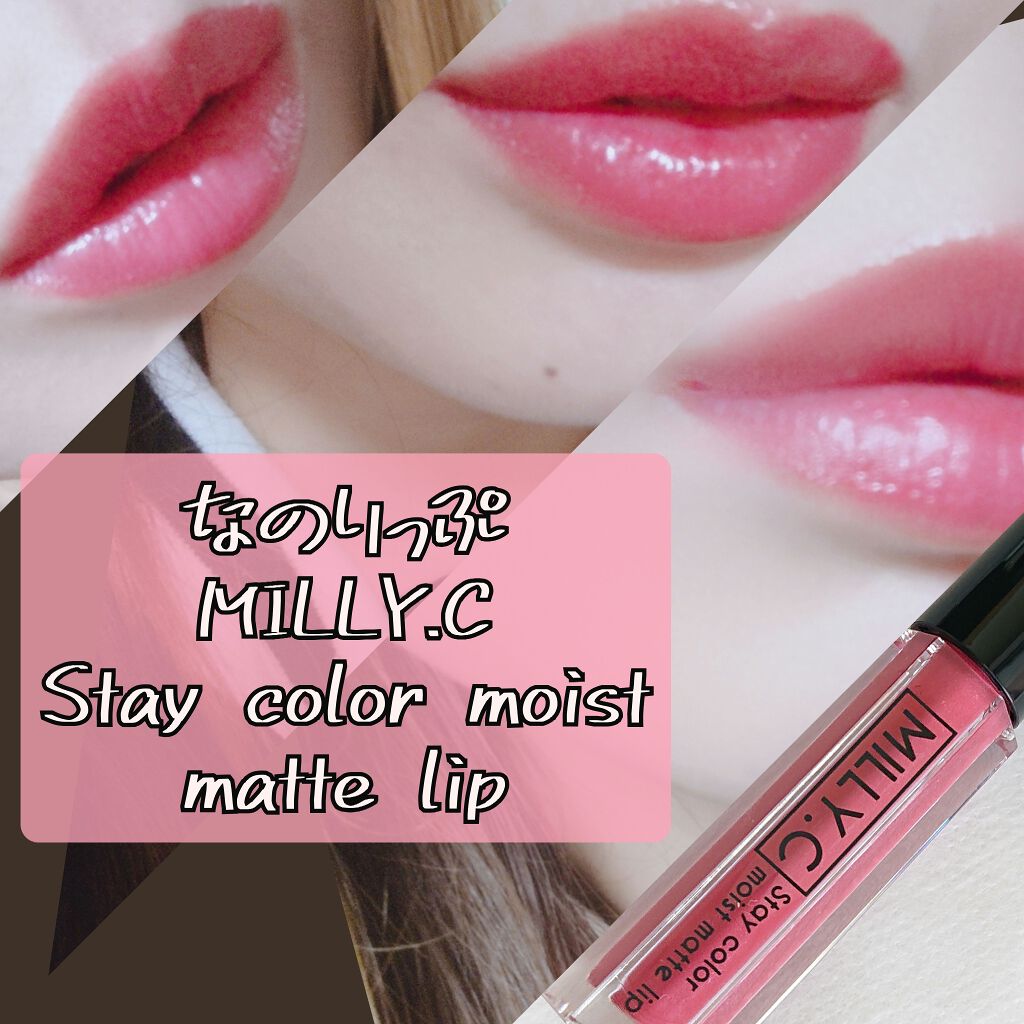 ã°ããŠãã«ãŒã«ããŒã¯ã¹/ãã£ã³ã¡ã€ã¯/ããŠããŒããŒã¯ã䜿ã£ãã¯ãã³ãïŒ6æç®ïŒ