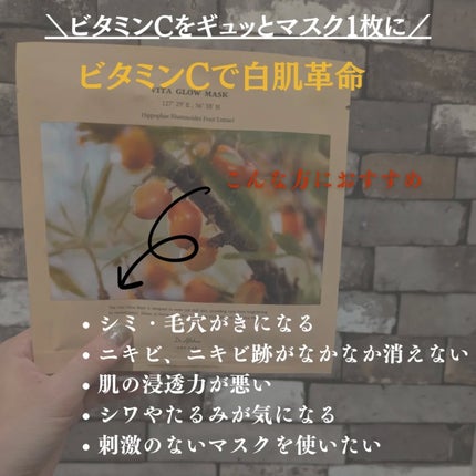 ピュアグラインディングクレンジングバーム/Dr.Althea/クレンジングバームを使ったクチコミ(6枚目)