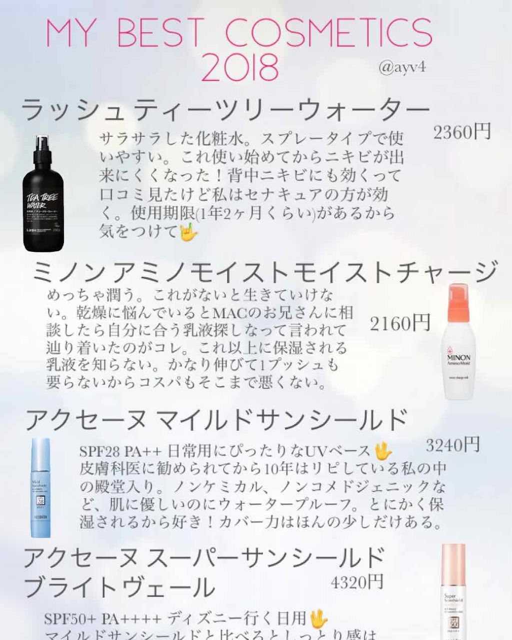 グロスフィルム ファンデーション/Koh Gen Do/パウダーファンデーションを使ったクチコミ（1枚目）