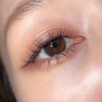 ラッスルアイシャドウパレット/Flynn/アイシャドウパレットを使ったクチコミ(6枚目)