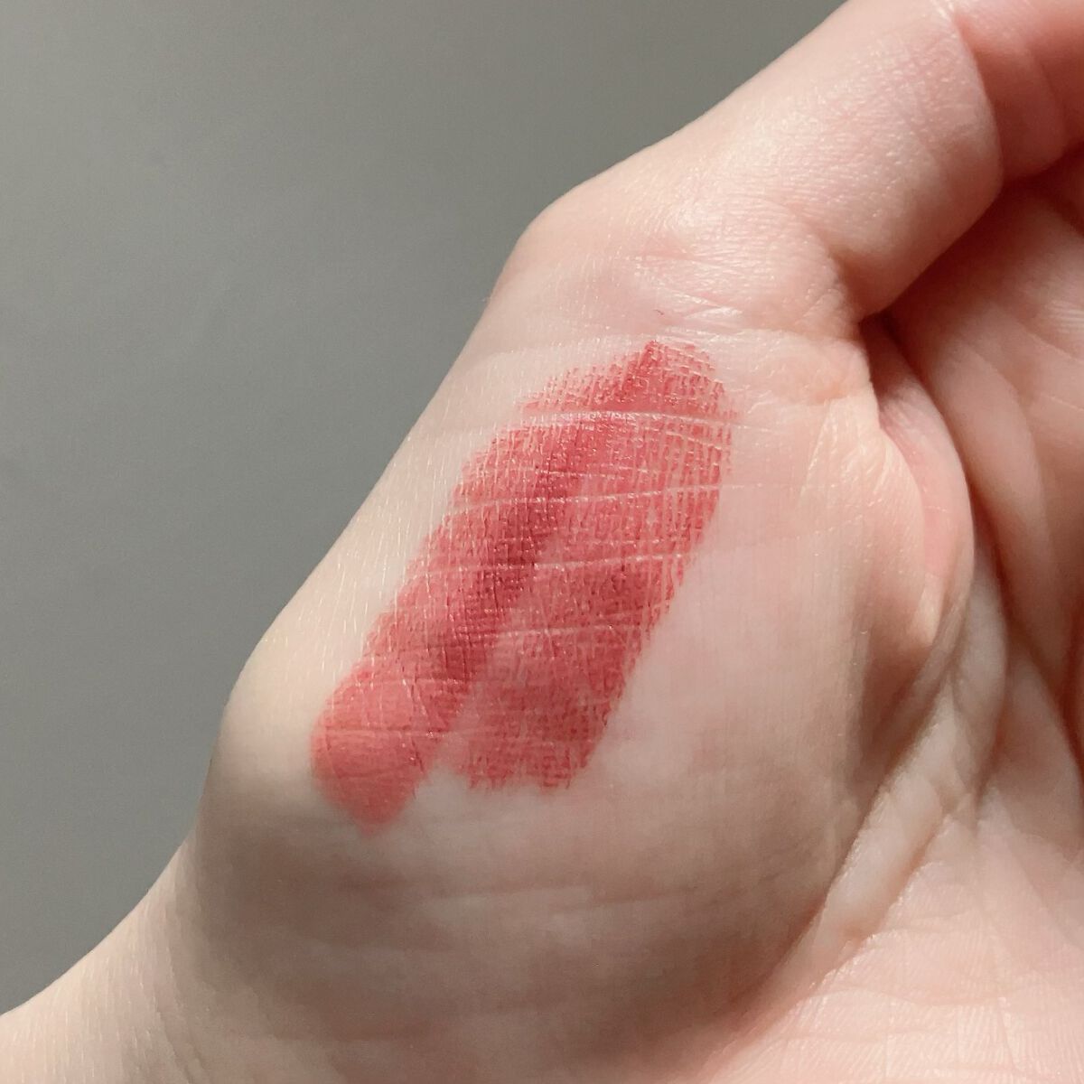 アドベント カレンダー 2021/CLARINS/その他キットセットを使ったクチコミ（3枚目）