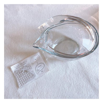 CHASTA/共栄製茶/その他を使ったクチコミ(5枚目)