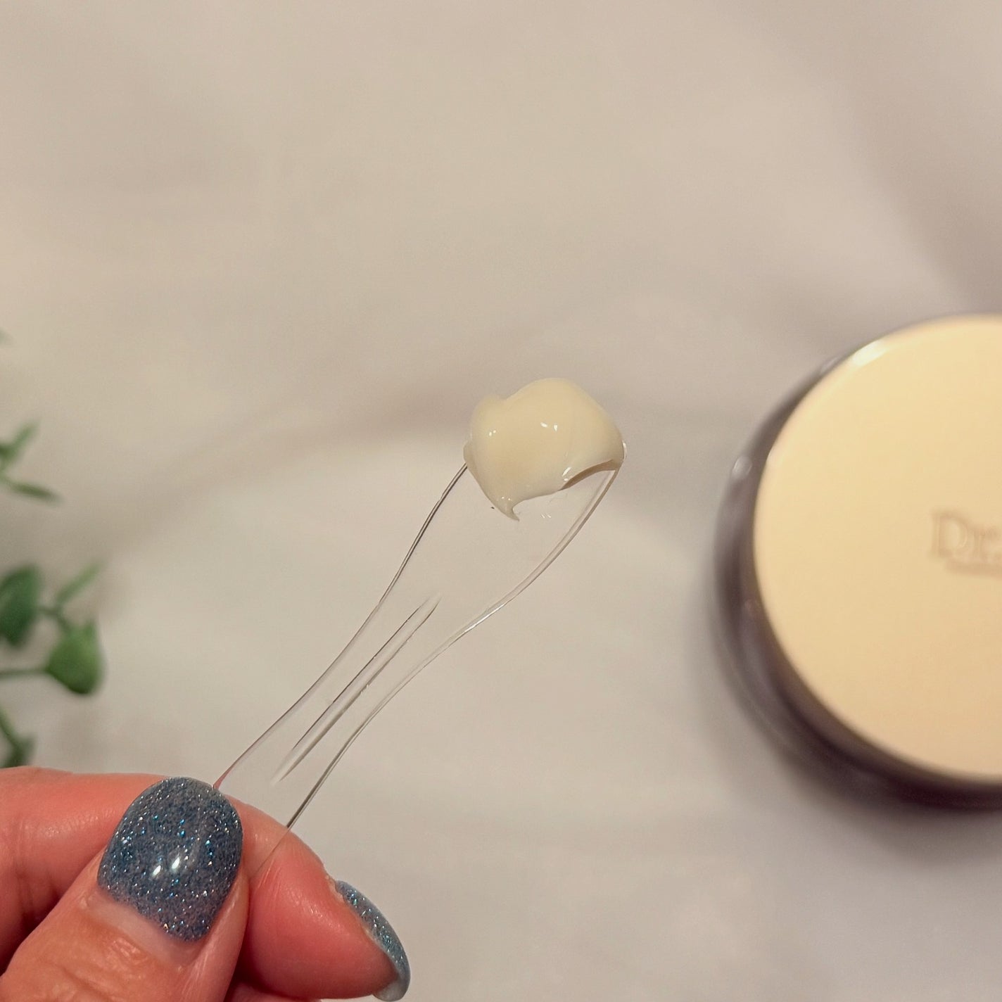 ブラックスネイル クリーム/Dr.G/フェイスクリームを使ったクチコミ(3枚目)