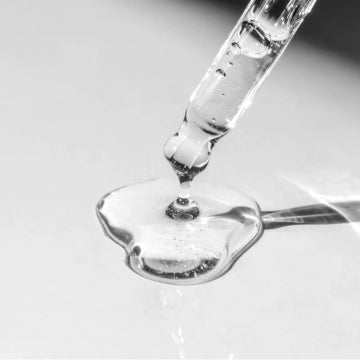 ラゴム アクアレンソリューション LAGOM