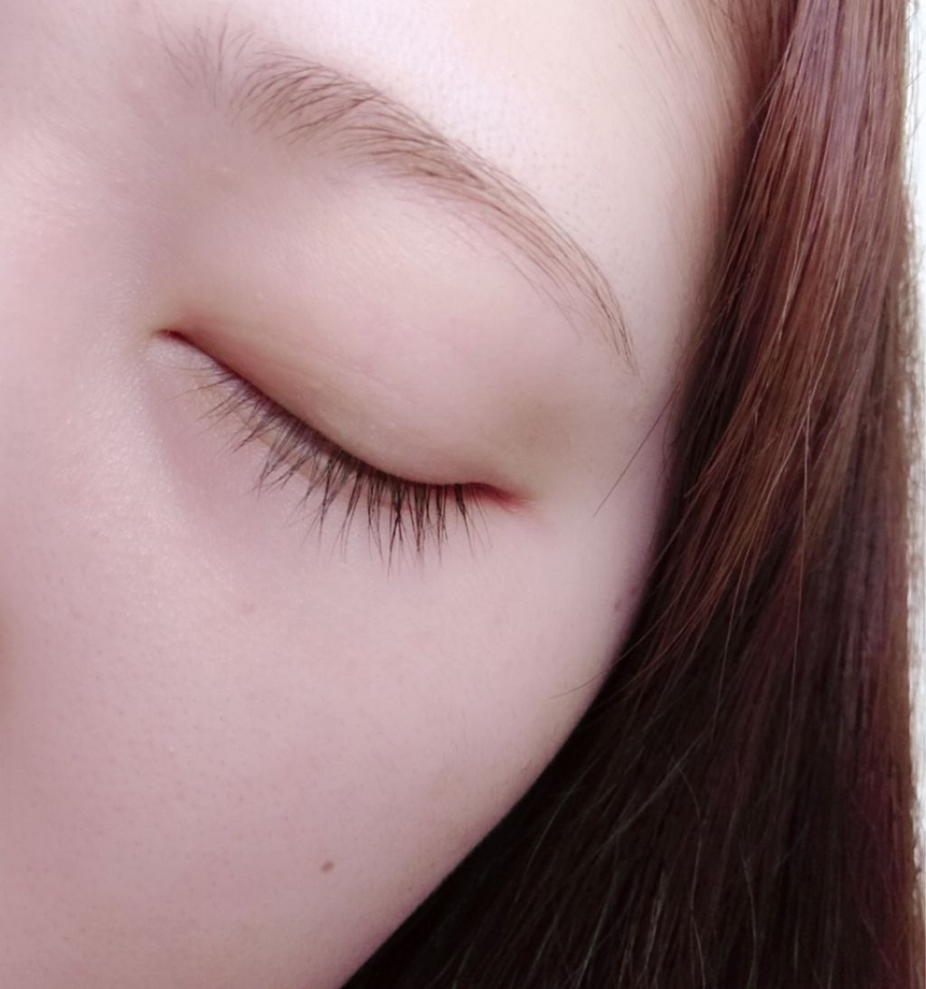 ジョレン クリーム ブリーチ/ジョレンジャパン/ムダ毛ケアを使ったクチコミ（2枚目）