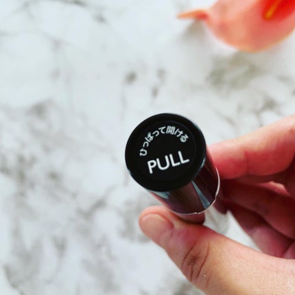 アイゾーン ダブルリバイタライザー/BRIGHTAGE/アイケア・アイクリームを使ったクチコミ(7枚目)