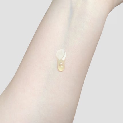 Ultra Whitening Perfect Ampoule/MIGUHARA/美容液を使ったクチコミ(6枚目)