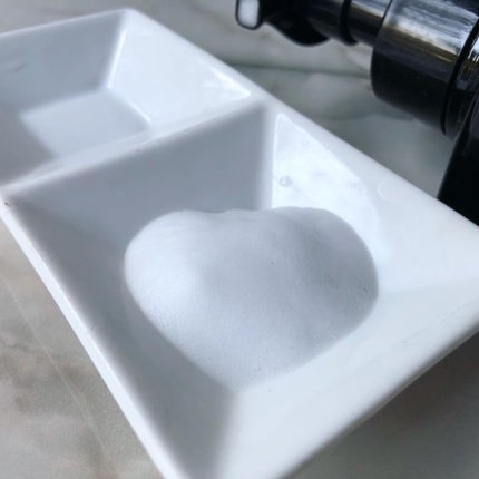 プライムフォーム ハーバルシトラス/ウォシュボン/ハンドソープを使ったクチコミ(4枚目)