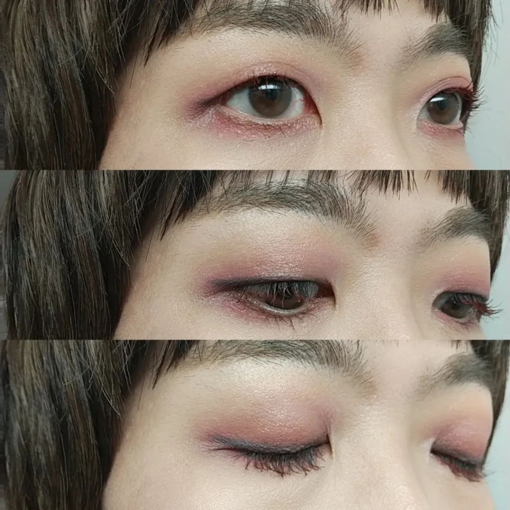 ハイライティング パウダー/BOBBI BROWN/パウダーハイライトを使ったクチコミ（2枚目）