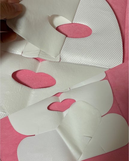 を使ったクチコミ(3枚目)