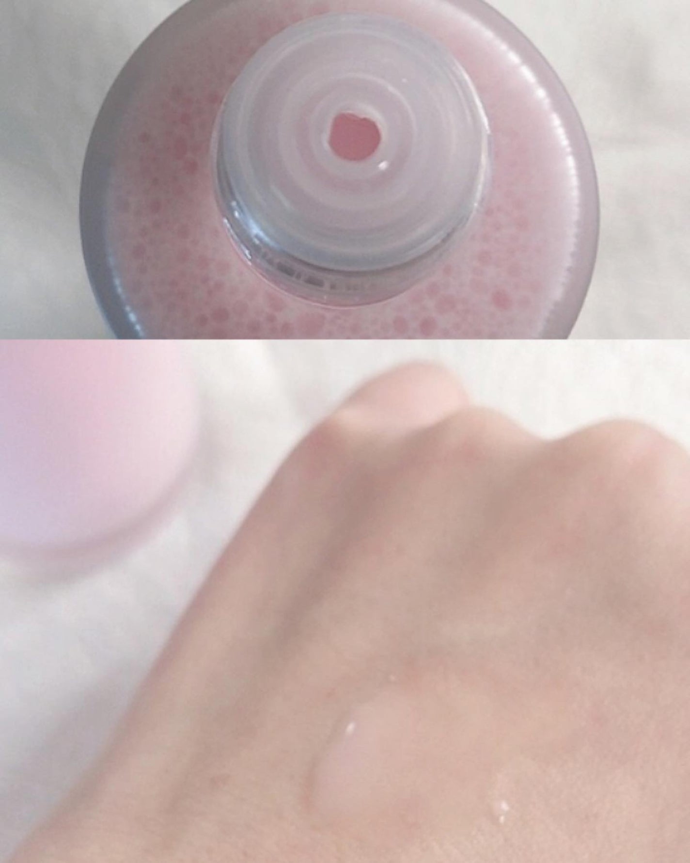 Yunacosme0134ð on LIPS ããã¡ããã«ã¯ãšãã»ã³ã¹ð¥primeraðãã€ããã°ããŠããªãŒã..ãïŒ3æç®ïŒ