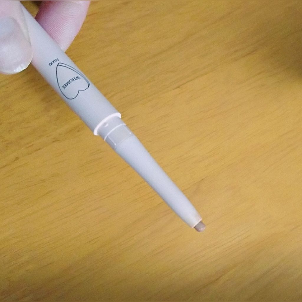 うるおいクレンジングリキッド/ビオレ/クレンジングウォーターを使ったクチコミ（1枚目）